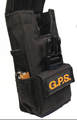 GPS Battery Pocket